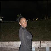 Je pourrais fournir aux élèves de primaire et collège une aide aux devoirs